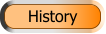 History
