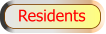 Residents