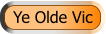 Ye Olde Vic