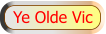 Ye Olde Vic