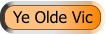 Ye Olde Vic