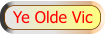Ye Olde Vic