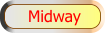 Midway