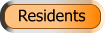 Residents