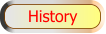 History