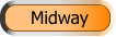Midway